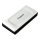 Kingston XS2000 2TB USB 3.2 Gen 2x2 Srebrny - 675628 - zdjęcie 2